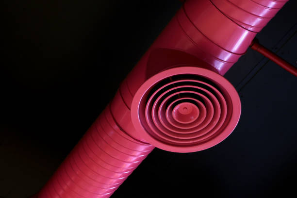 Best Emergency HVAC Repair  in Brownsburg, IN